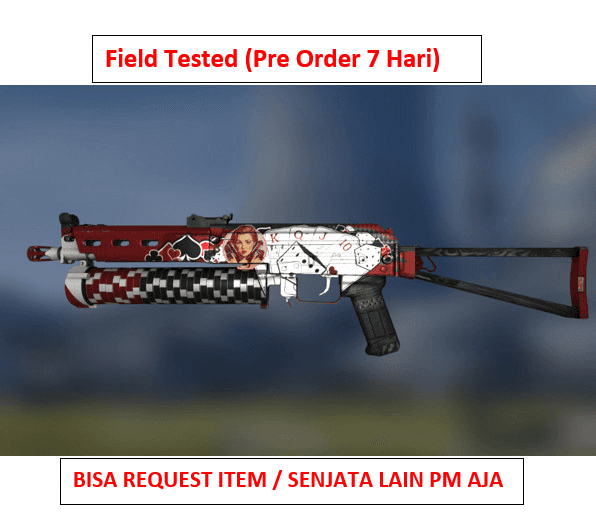 product-image-0