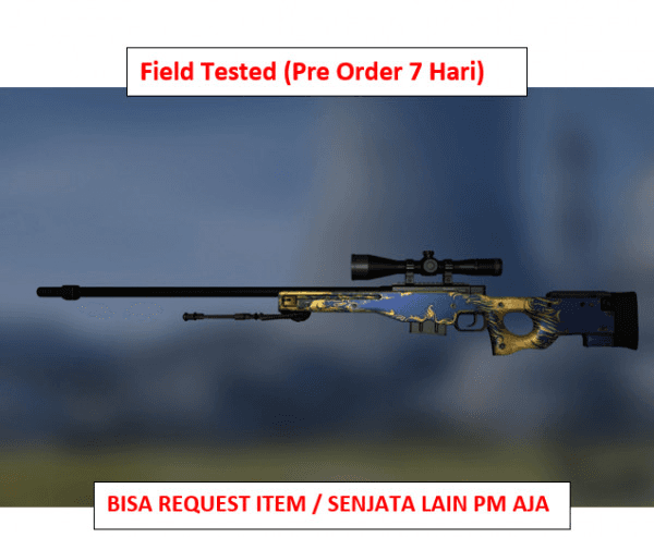 product-image-0