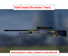 product-image-0