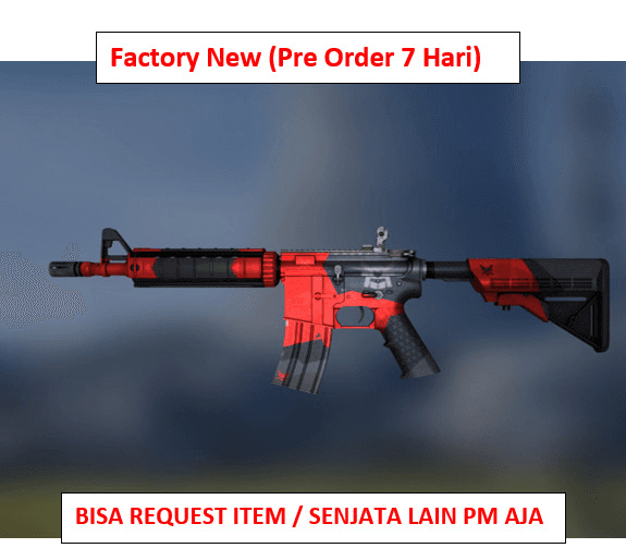 product-image-0