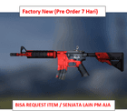 product-image-0