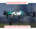 product-image-0