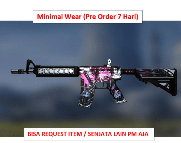product-image-0