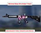 product-image-0