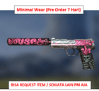 product-image-0
