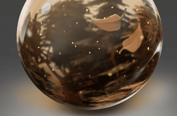 product-image-0