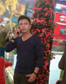 seller-image