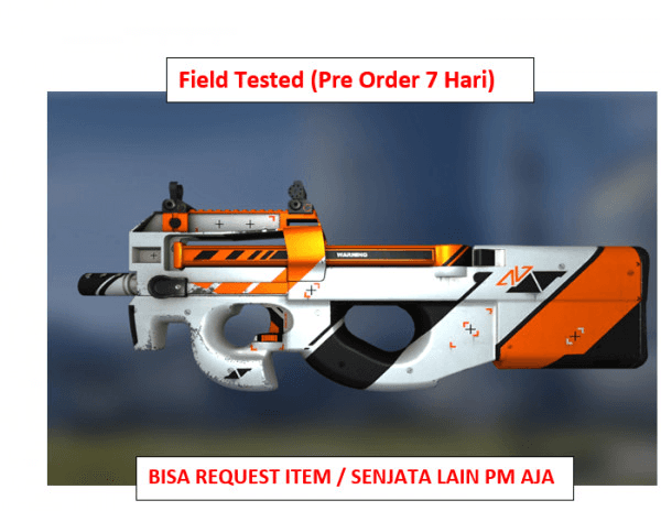 product-image-0