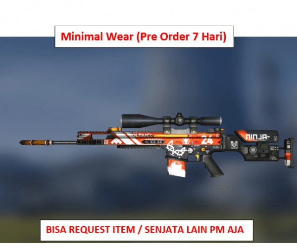 product-image-0