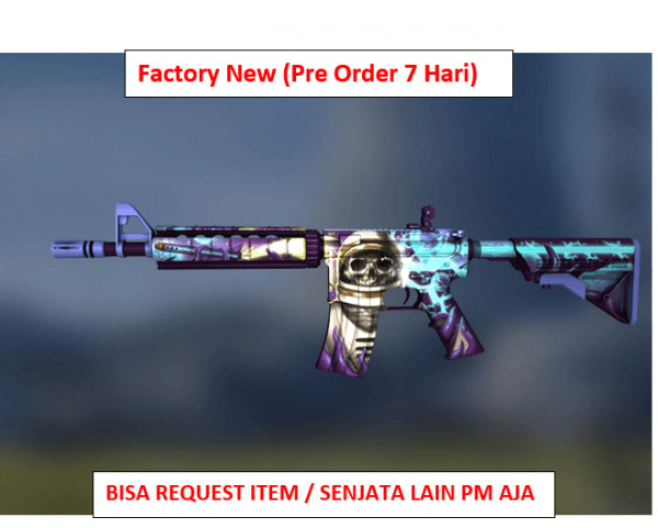 product-image-0