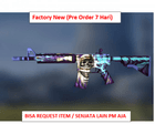 product-image-0