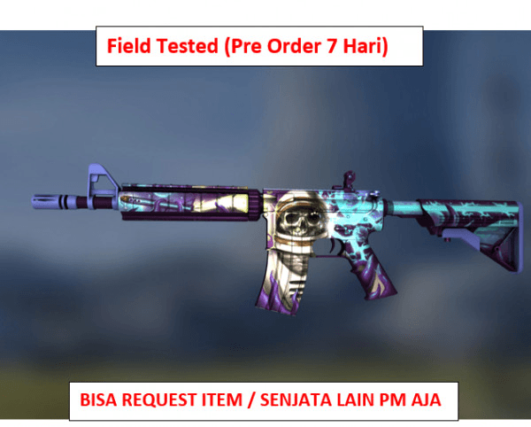 product-image-0