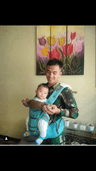 seller-image