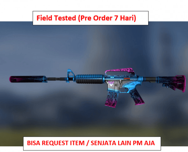 product-image-0