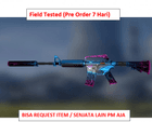 product-image-0