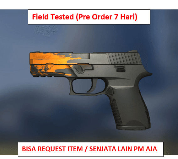 product-image-0