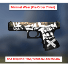 product-image-0