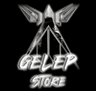 seller-image