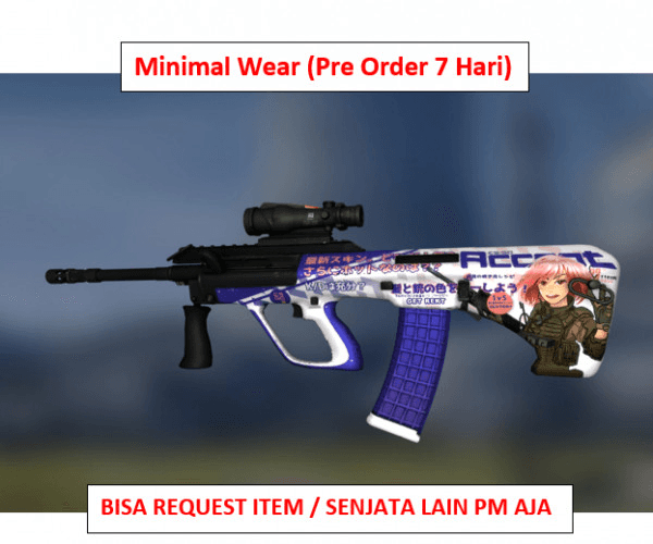 product-image-0