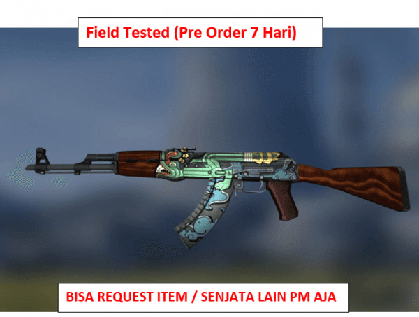 product-image-0