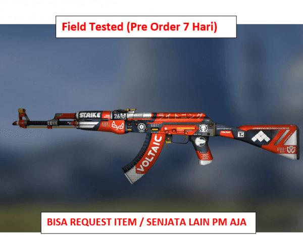 product-image-0