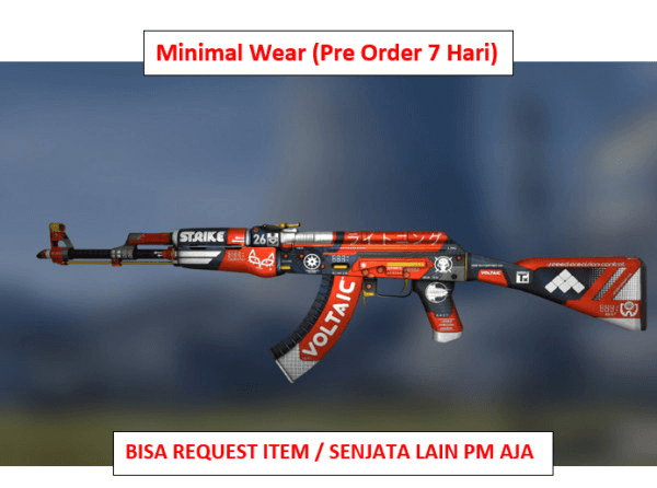 product-image-0