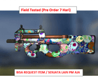 product-image-0