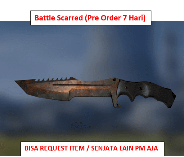 product-image-0