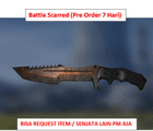 product-image-0