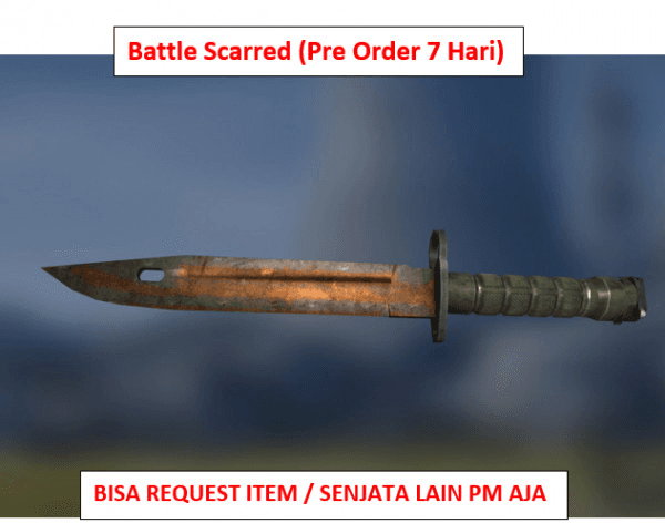 product-image-0