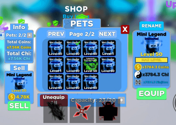 product-image-0