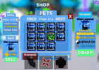 product-image-0