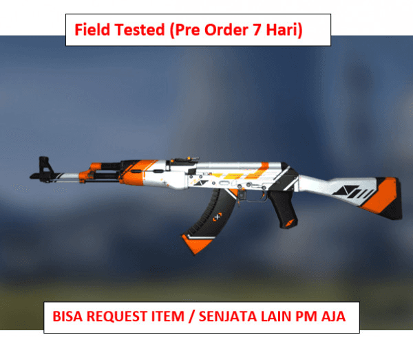 product-image-0