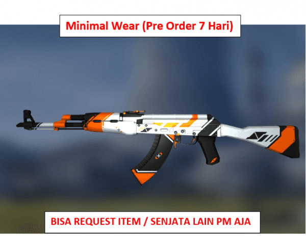 product-image-0