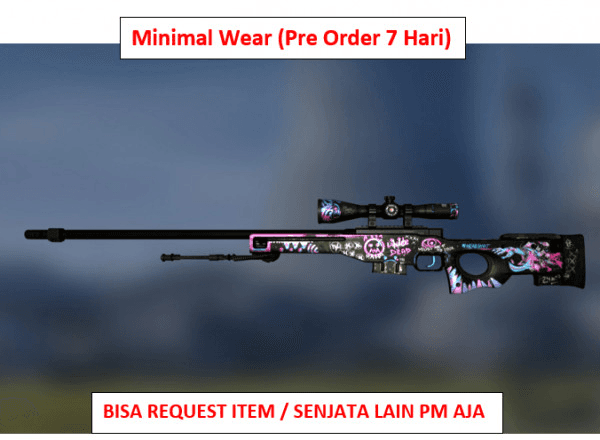 product-image-0