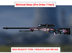 product-image-0