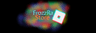 storeAvatar