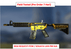 product-image-0