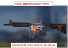 product-image-0