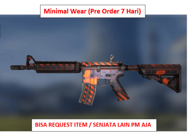 product-image-0