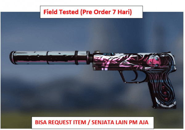 product-image-0