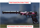product-image-0