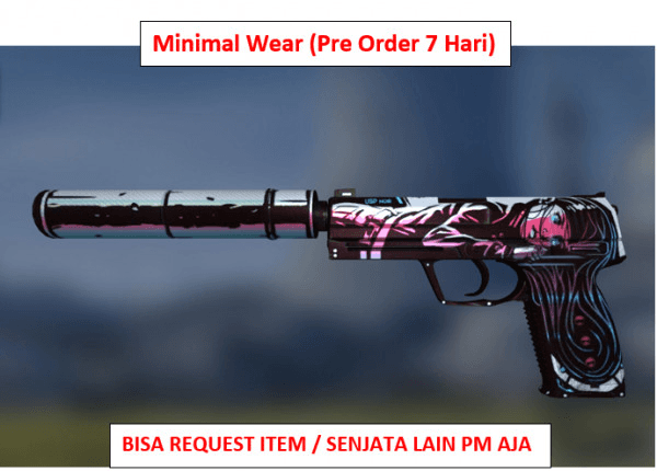 product-image-0