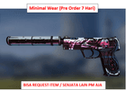 product-image-0