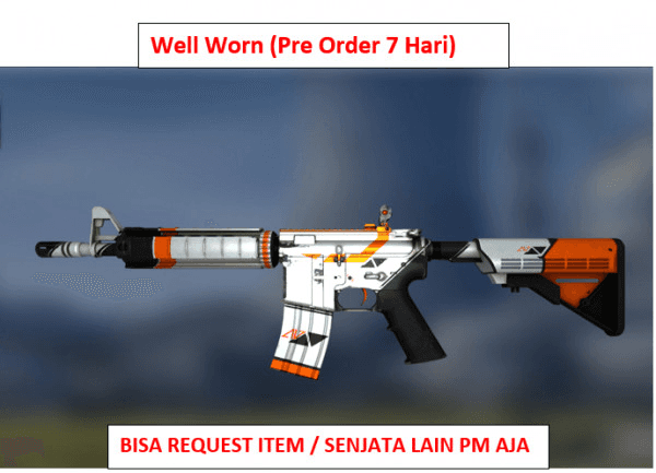 product-image-0