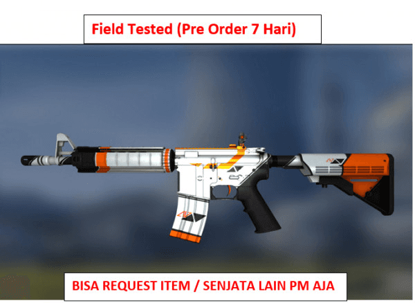 product-image-0
