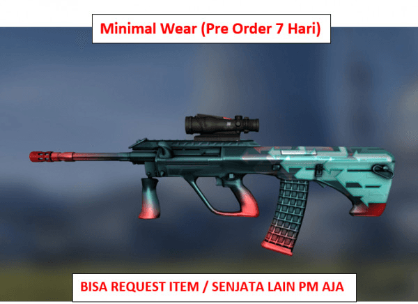 product-image-0