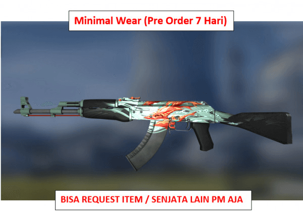 product-image-0