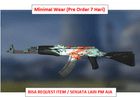 product-image-0