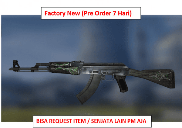 product-image-0